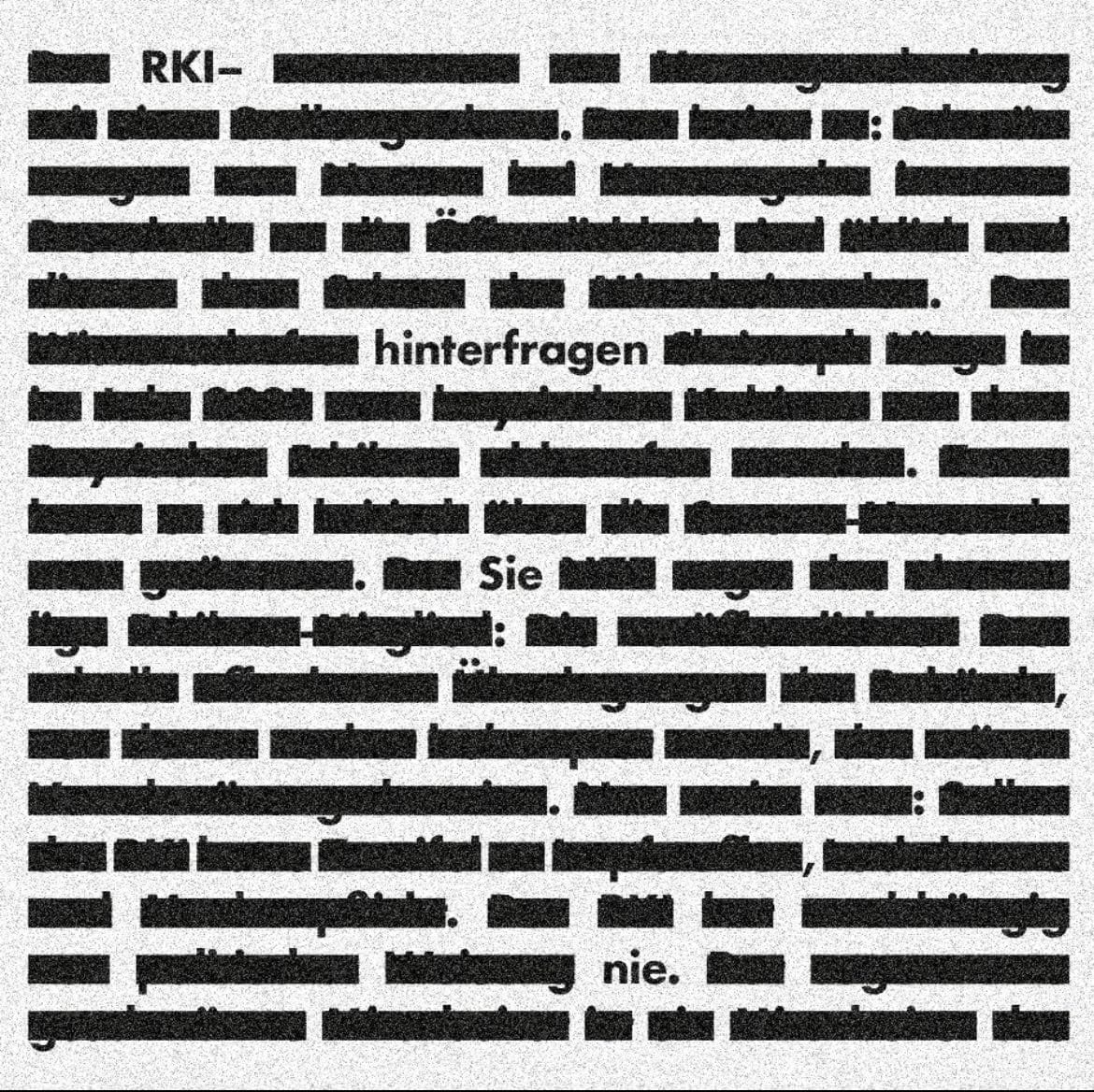 rki-hinterfragen